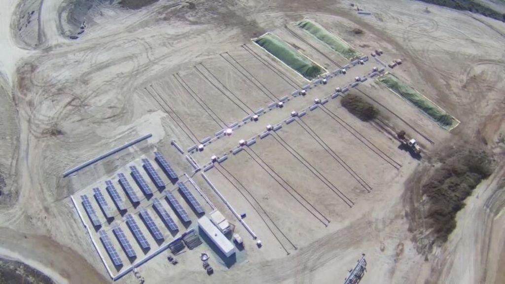 compostaje-con-energía-solar-3