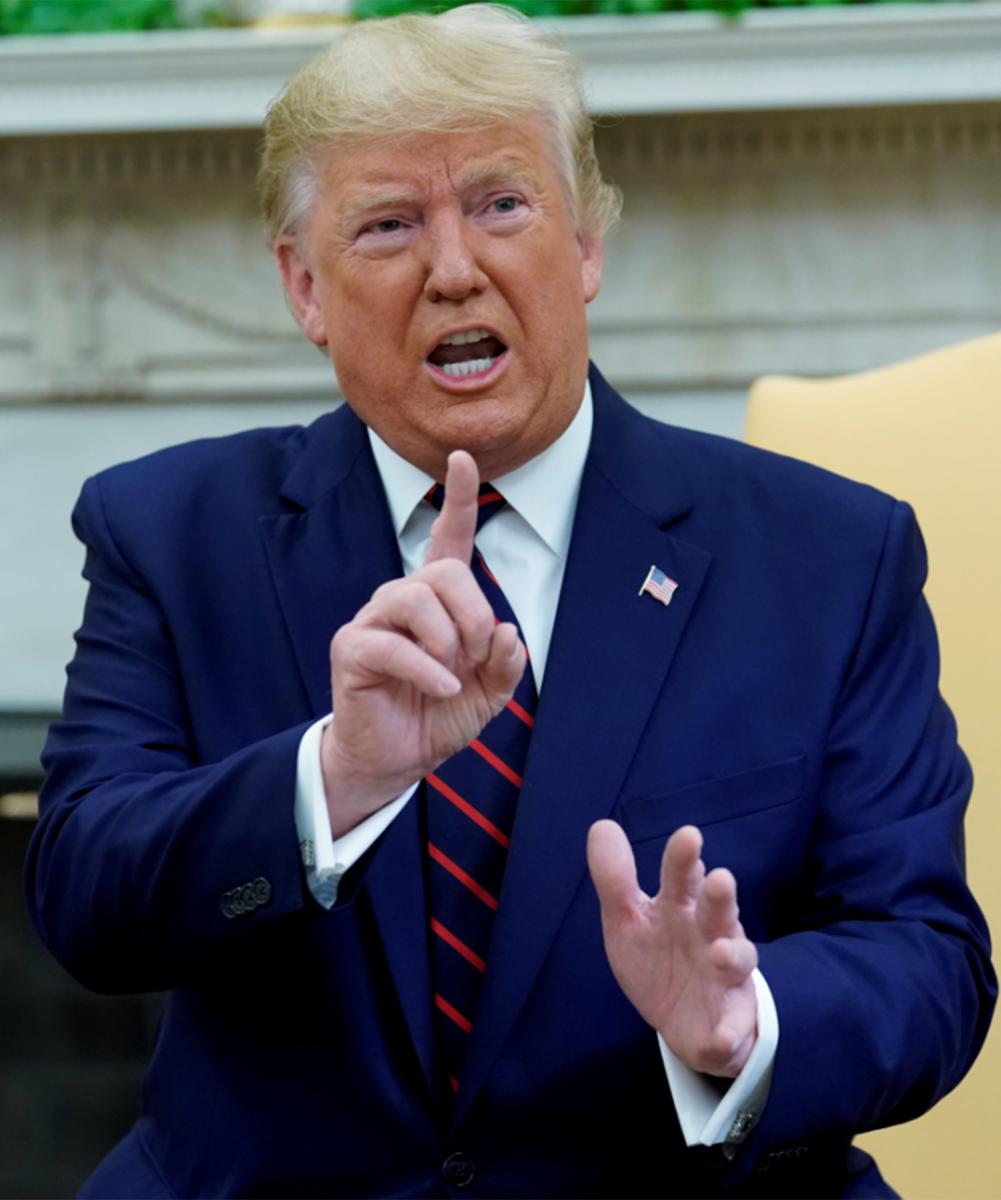 de-nueva-york-820196-180636