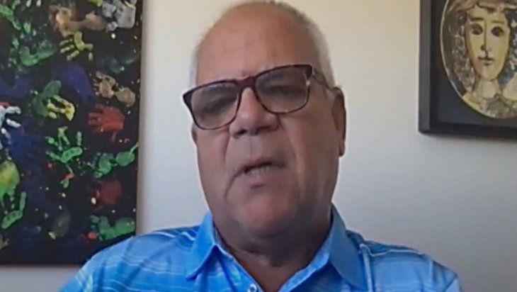 daniel-kokogian-captura-videojpg