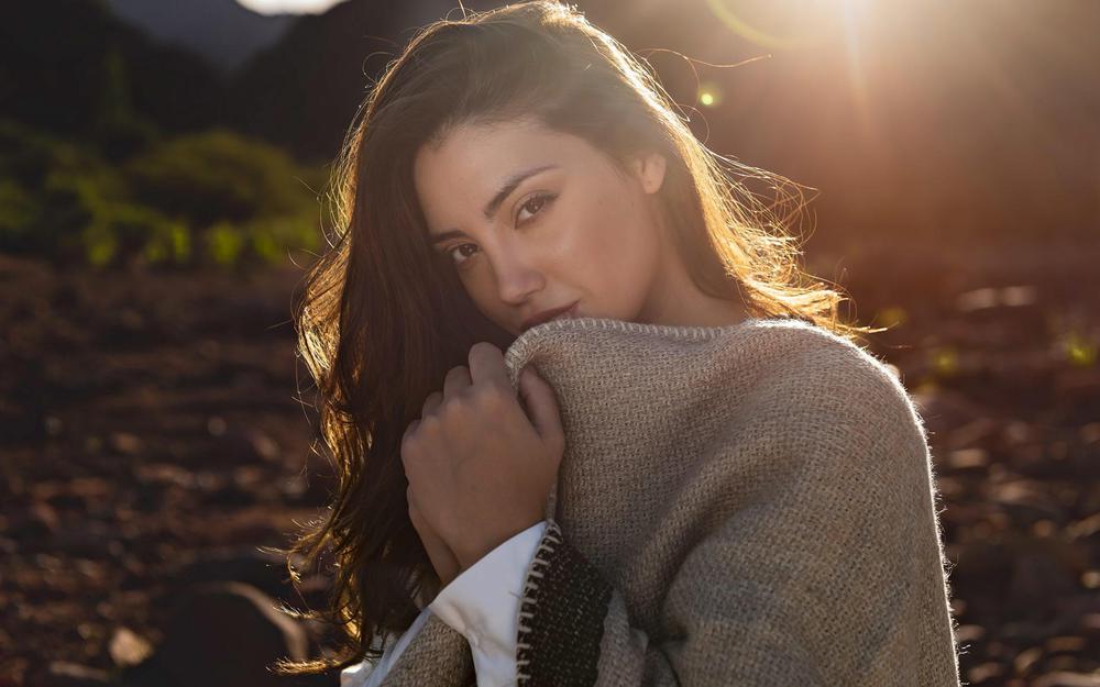 Manos-Andinas-1-edited-2048x1280