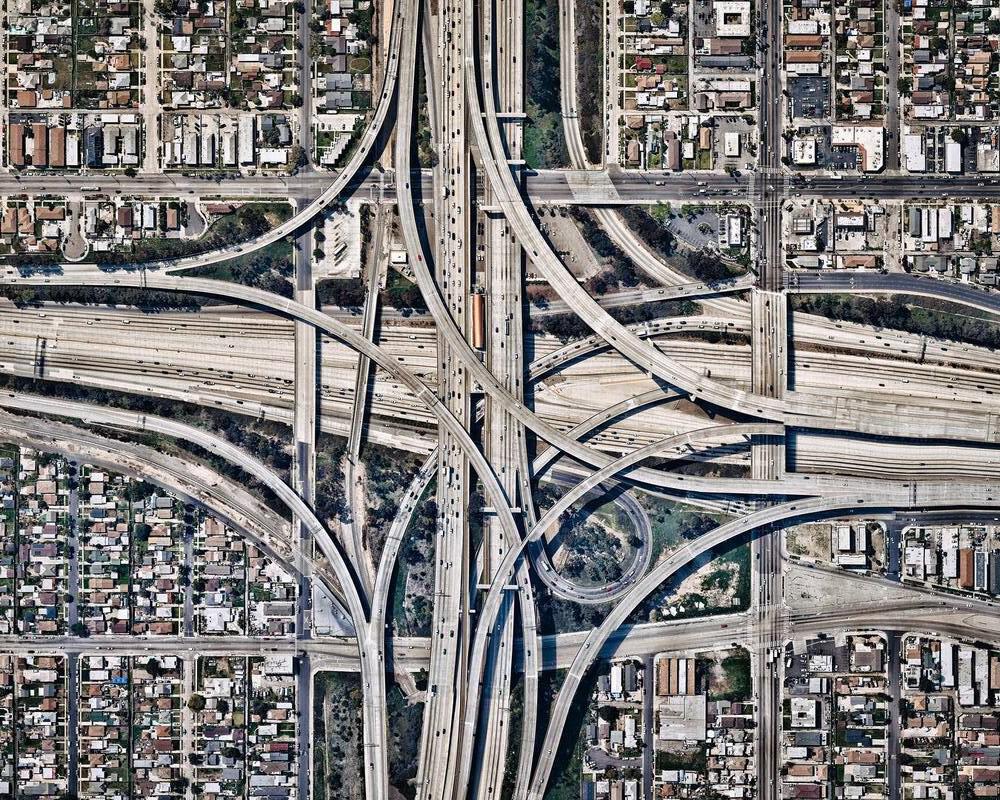 los-angeles-california