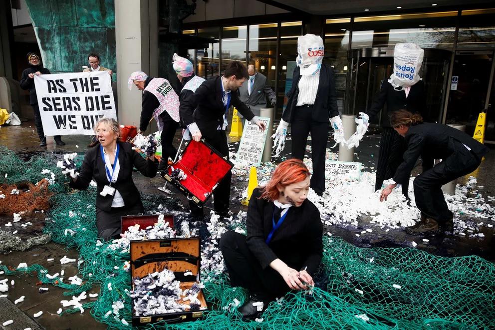 3QJOMIFRAQQQBXSYHY3BRURRCA