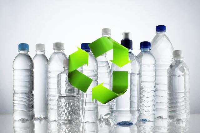 Plastico-reciclar-OK