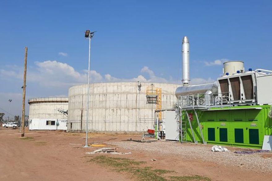 Y4MNUTMYAVB3BB4L6NGK5ASQTQ