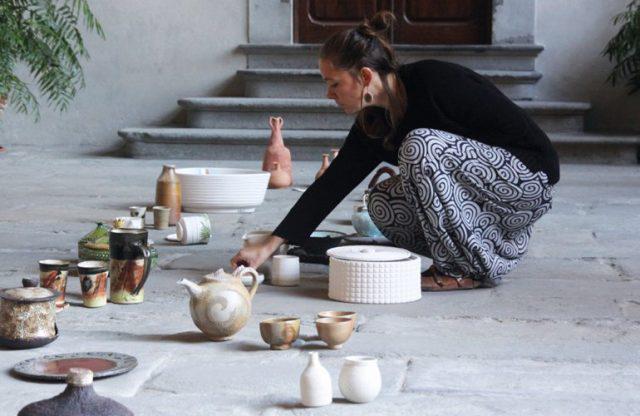 Mas-ceramica-menos-plastico8-e1563414266893