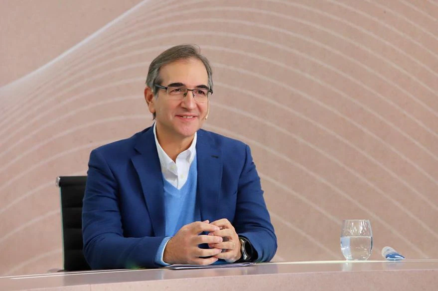 3YN3DSK5AVAOTLPF2GVZBE2XZE