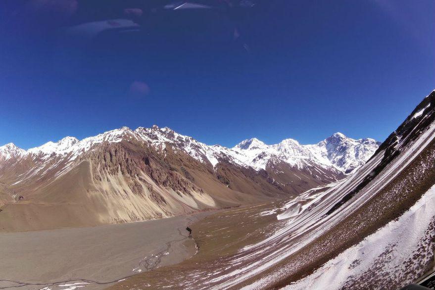 PB3TDMEEZVGEXPIJRHE5A2YCRQ