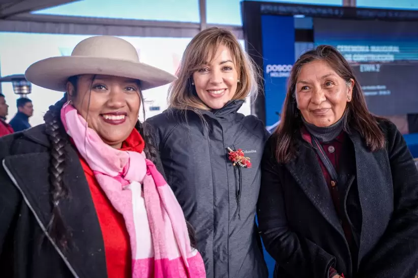 649da1e46feee__822x822