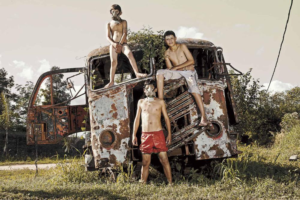 glifosato-argentina-5-1920x1282