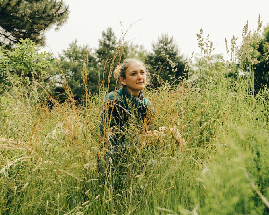 05plantlife-3-superJumbo-v2