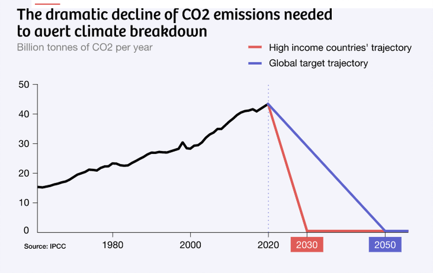 11c77a_32ae3ef9d0b244e8ae9b0c3786472b71_mv2