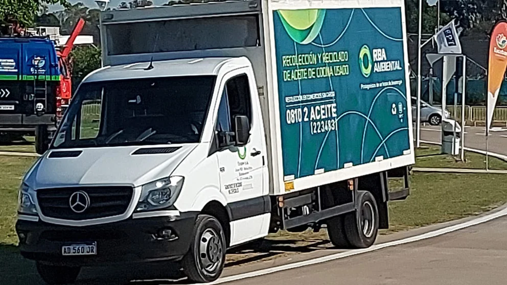 HZ2GNVLWMZCTDHPMXF26GL6AUM