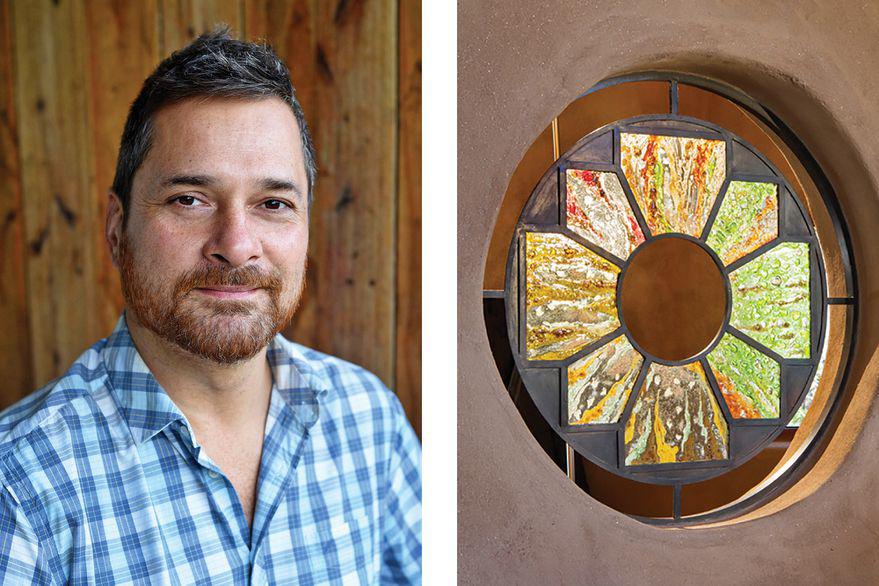 IKKOIALR4RH6XIROSV5SNLEILI