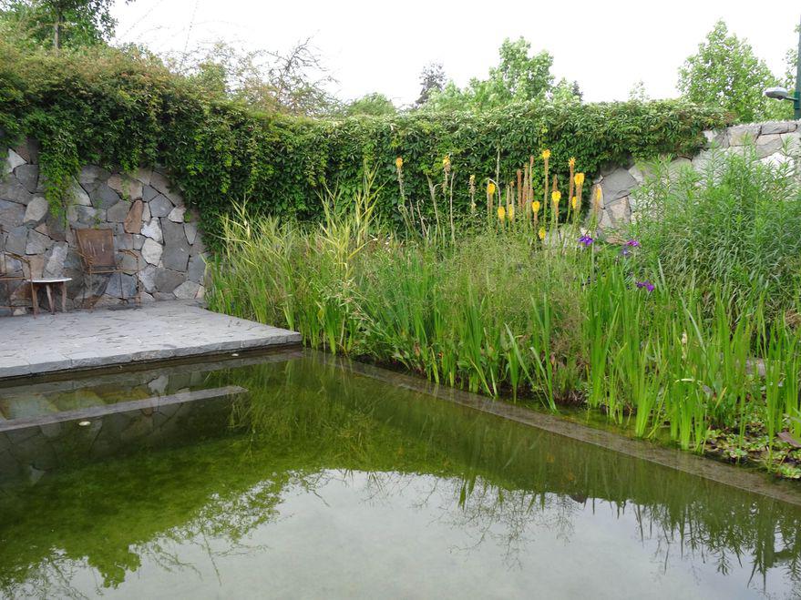 JDVKPWZ7UFFBHPK2WDDMPVL66Q