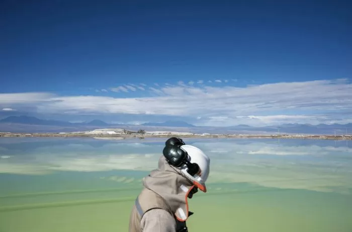 60fec683cb9ca_700_462!