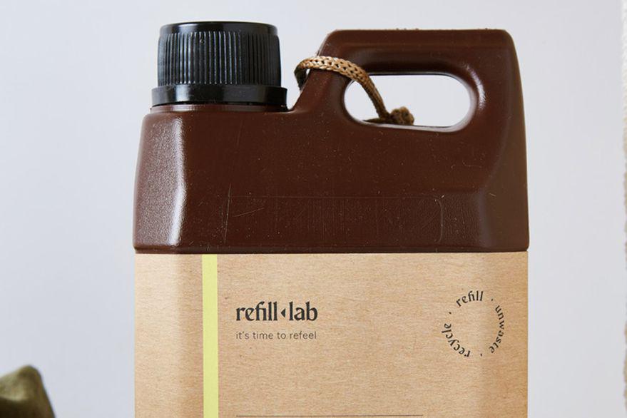 SZYB6WWBWBGQDGN4D4DTIU5FKY