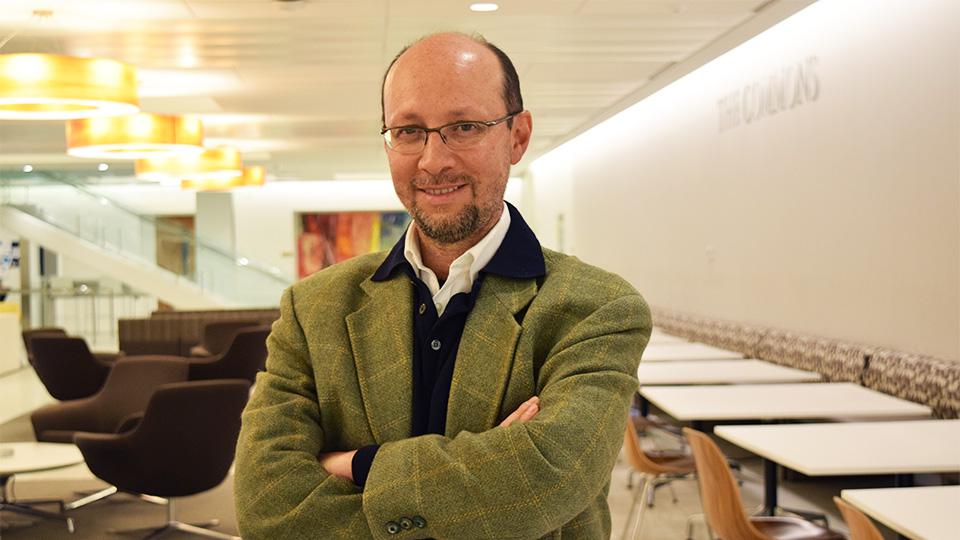 902e1b63-b8c5-45b3-acb8-5abfedb82630