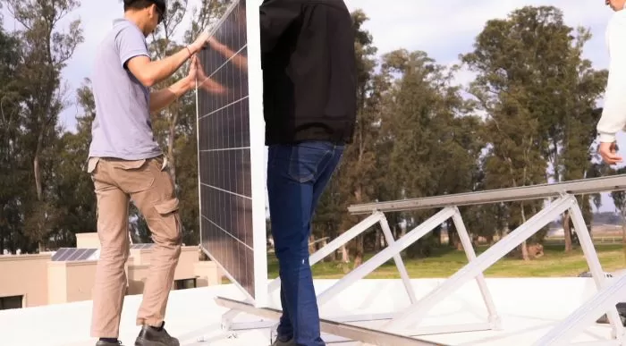 64fe1cead9510_700_387!