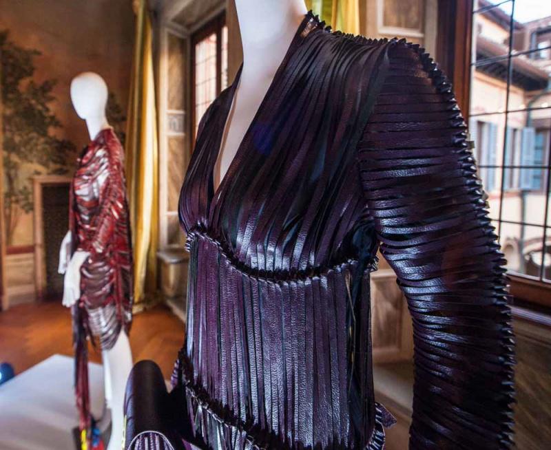 cuero-vegetal-desechos-vino-orujo