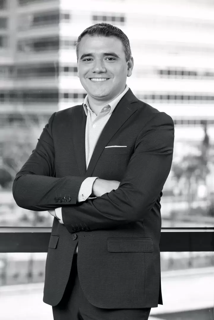 6446cdda41ac7__822x822