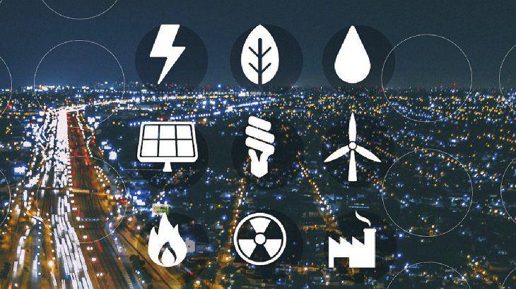 matriz-energetica-argentinajpg