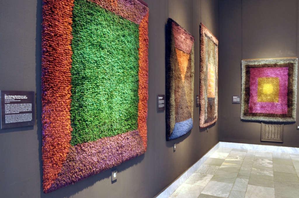 Arte-textil-de-la-técnica-ryijy-1024x680