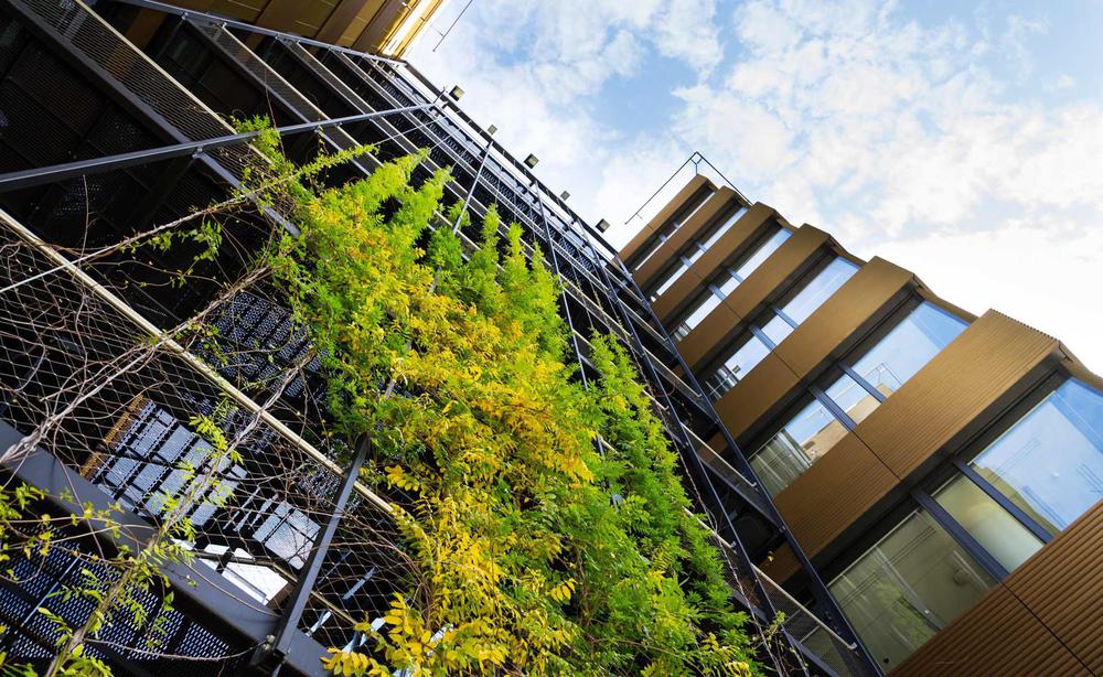 A-1007-activos-inmobiliarios-sostenible-1920x1180