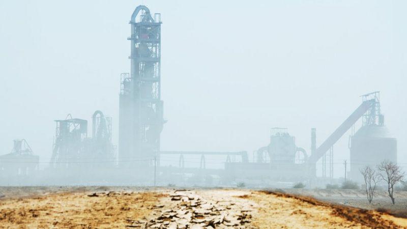 _114418857_gettyimages-549609557