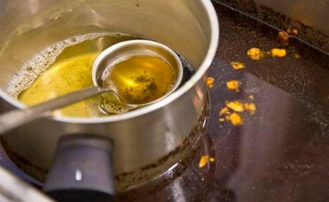 aceite-vegetal-usado-