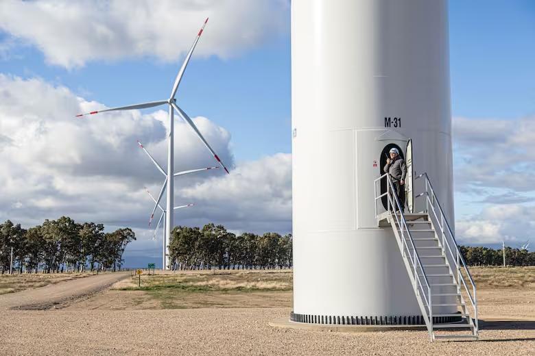 complejo-eolico-el-mataco-san-HANIEJZS2VCY3AKDA4U7VN2UFM