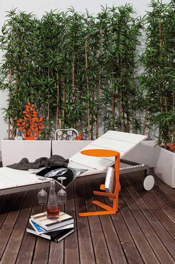 muebles-sostenibles-hola-decoracion-03-a