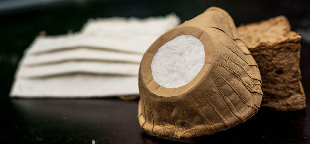 mascarilla-biodegradable