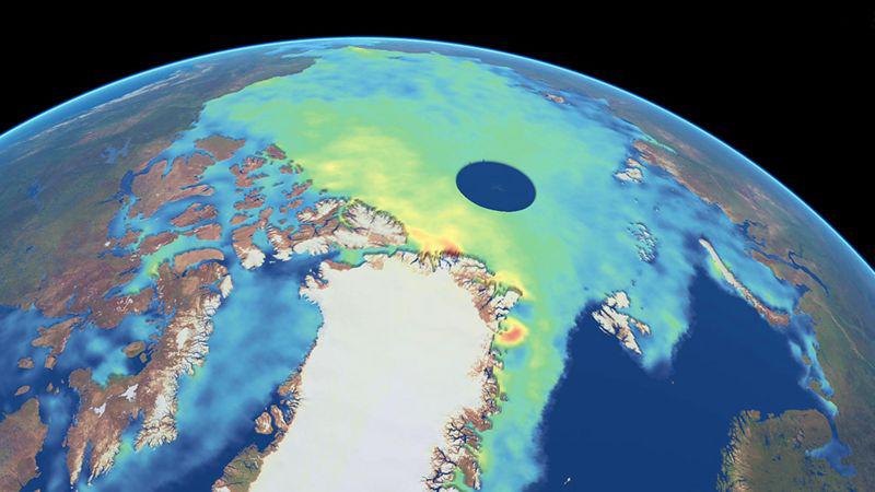 _115677522_arctic_sea-ice_thickness