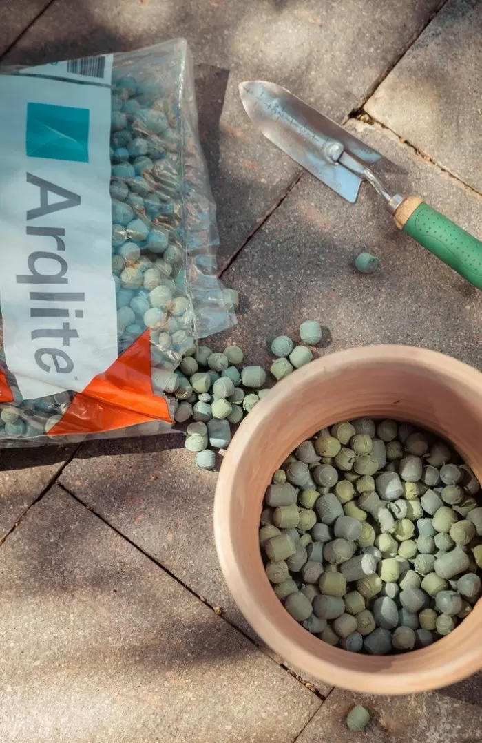 60f34b204e20d_700_1079!