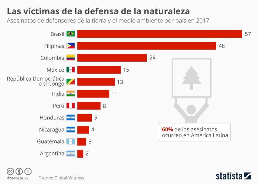 large_DClbzHZnWB8DXHxlYS__eA70_aBCfrF-fd3ew9IDip4