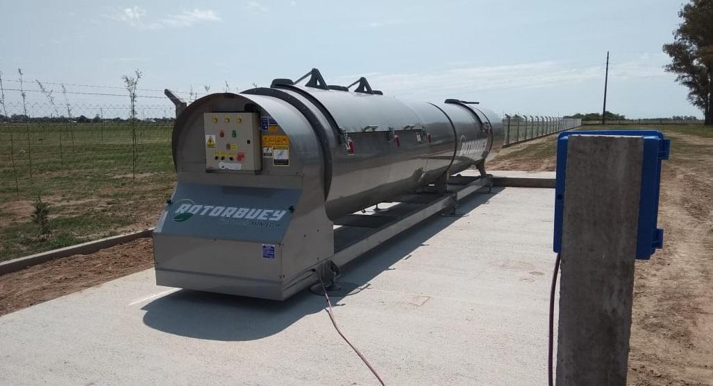 WhatsApp-Image-2020-04-07-at-11.53.40-1