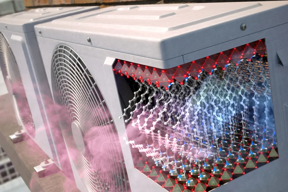 5PB7C3DFZJDTTJDGL4T6IL2PXQ