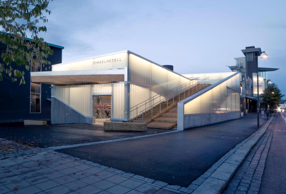 sykkelhotell-18