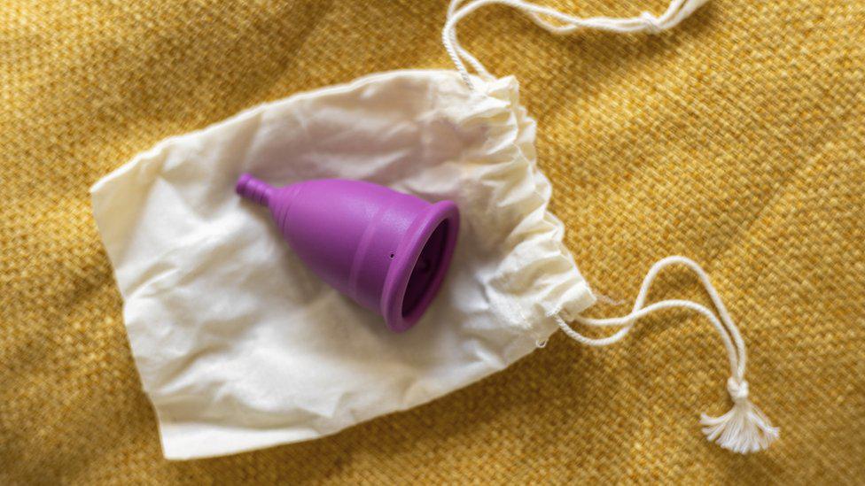 _124076739_gettyimages-1322216243