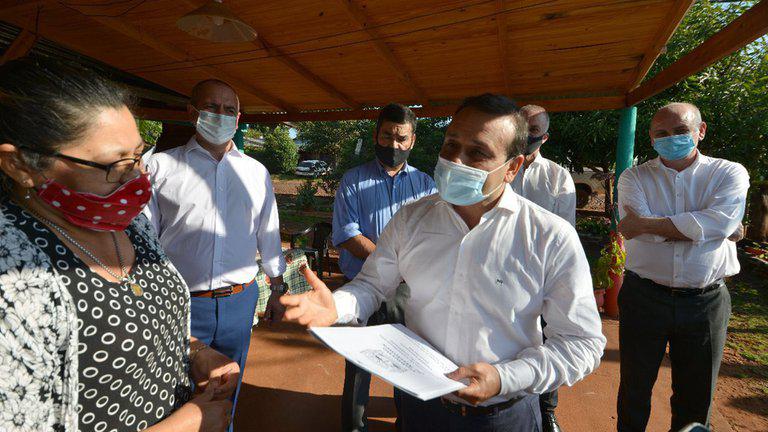 TJVGXB3BRZC4BBWVY6JRV6VDNA