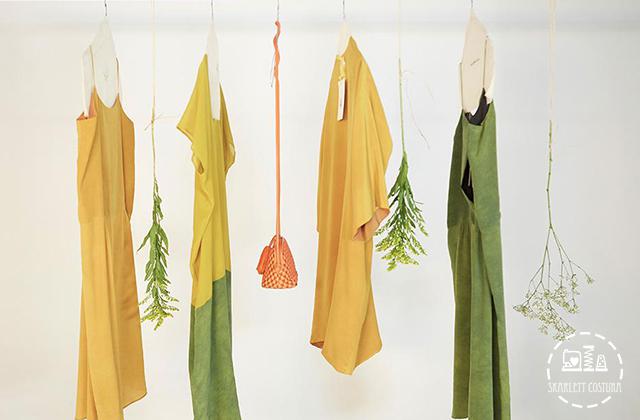 moda-ecologica1-1