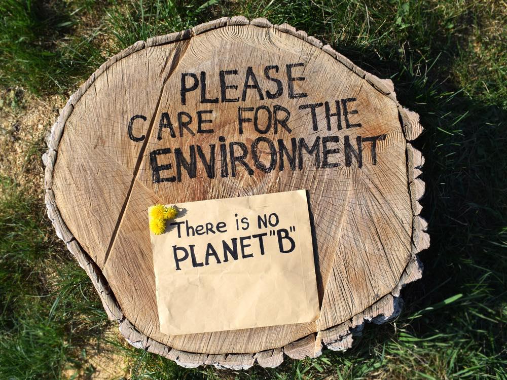 No-planet-B