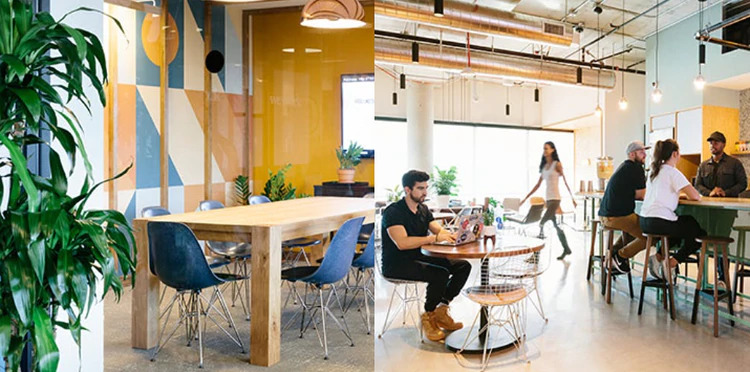 wework