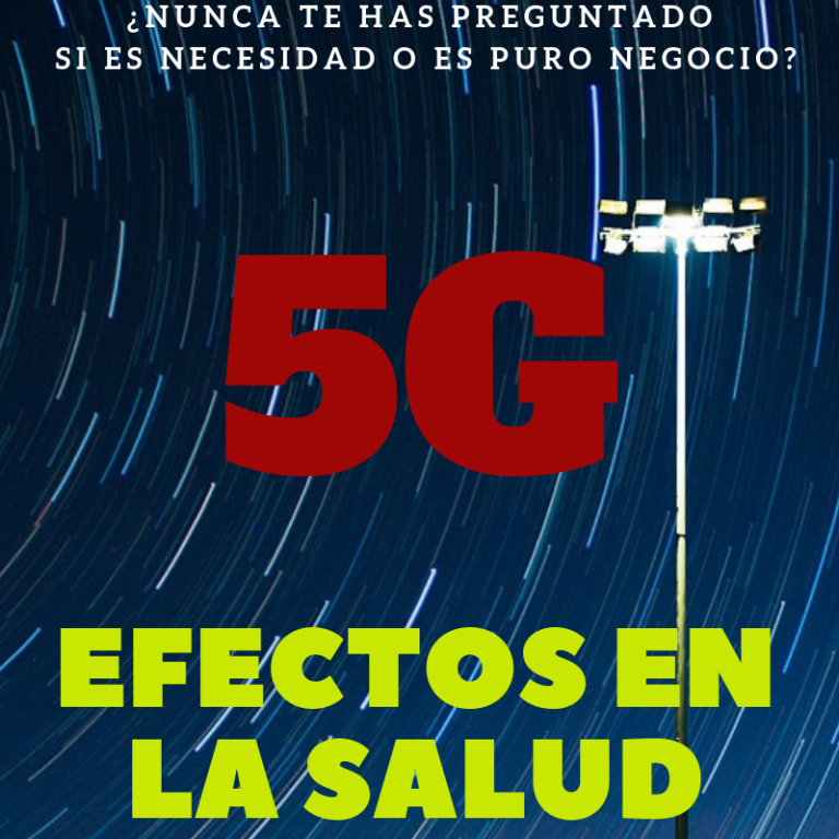 efectos-en-la-salud-del-5g