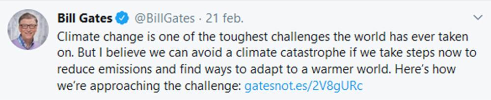 6Q6RWRIDNJAHVMC5MSGKISRHHE