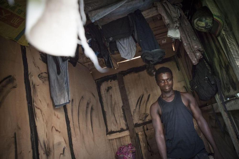 KO6WG2YZMBN7ZPE7G3OCBEYGBI