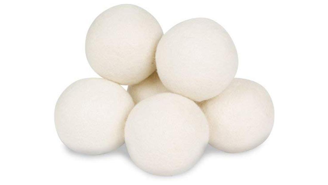 200203111103-underscored-eco-update-wool-ball-super-169