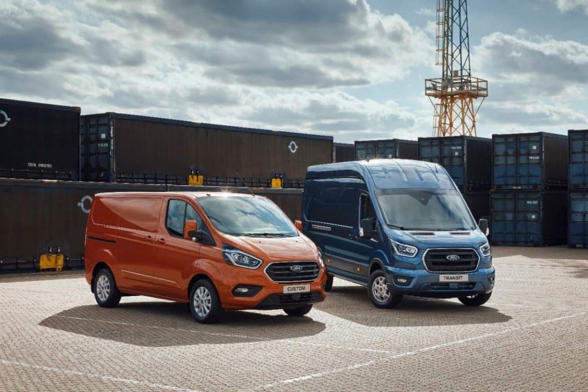 ford-transit-aceite-cocina-3