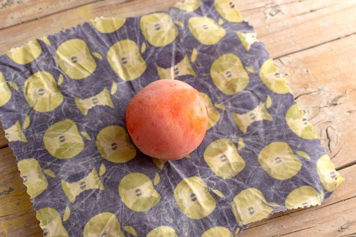 congelado-zero-waste-7