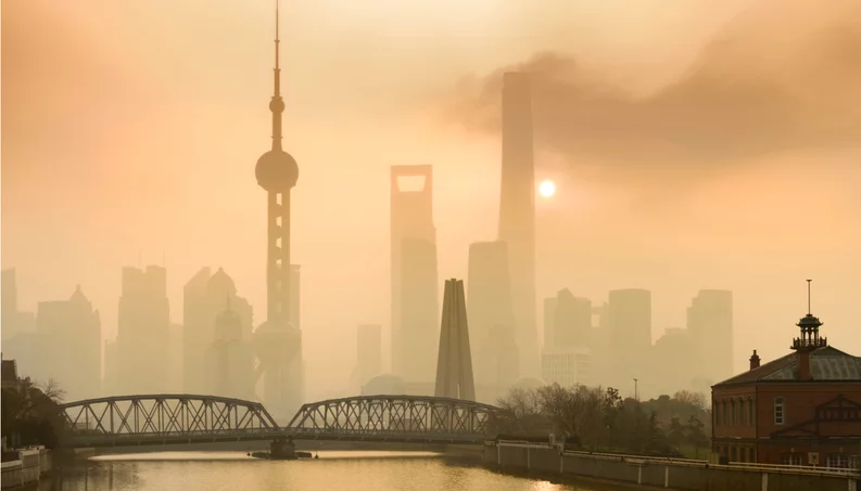 contaminacion_china
